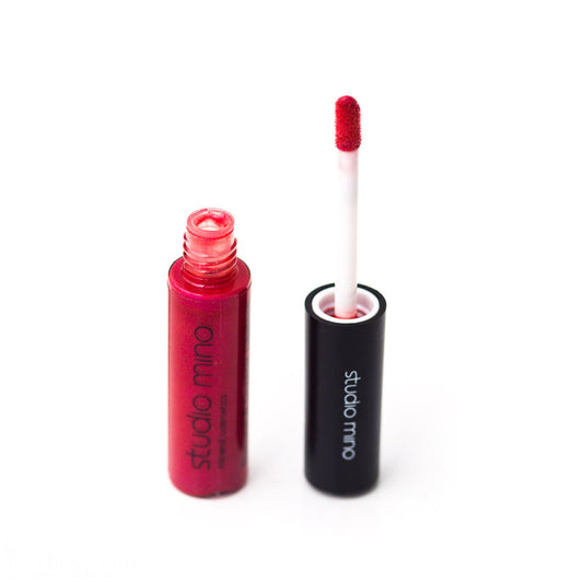 LIPGLOSS – RASPBERRY