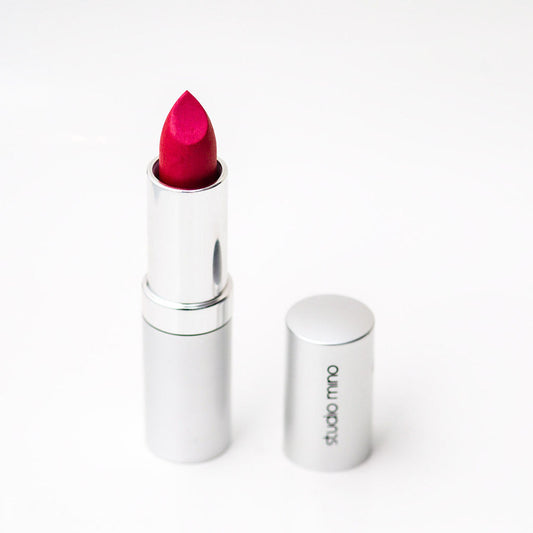 LIPSTICK - ROUGE