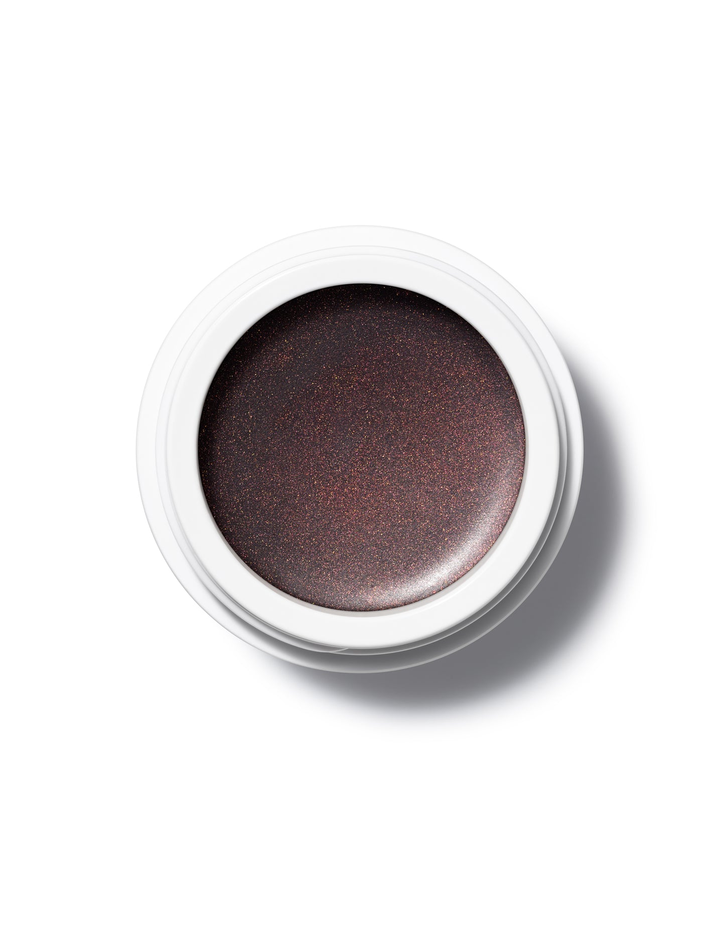 Eye Glow Colour - Jardin