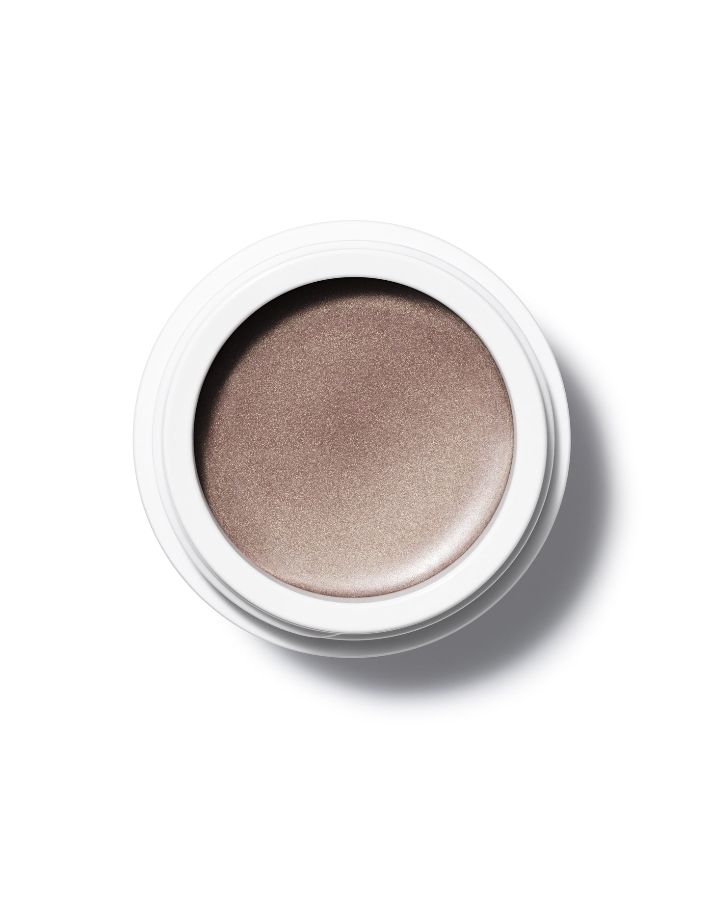 Eye Glow Colour - Sublime