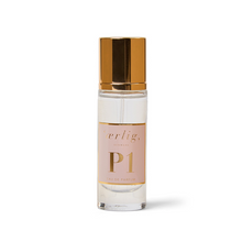 Charger l&#39;image dans la galerie, P1 Eau de Parfum 15ml
