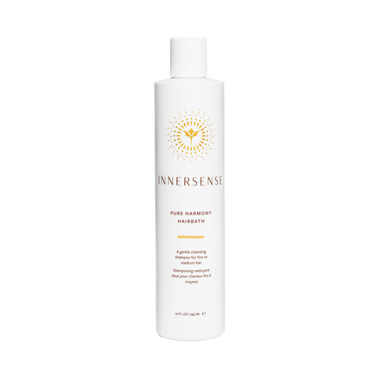 Bain de cheveux Pure Harmony