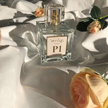 Charger l&#39;image dans la galerie, P1 Eau de Parfum 15ml
