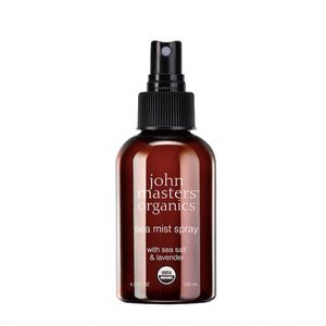 SEA MIST SPRAY AU SEL DE MER – LAVANDE 