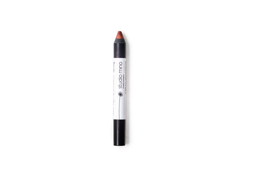 VELVET VEGAN LIPSTICK PENCIL – SPRING