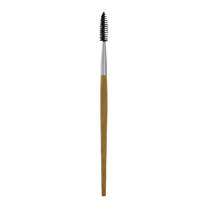 VEGAN BROW BRUSH