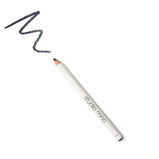 MINERAL EYE PENCIL – NAVY