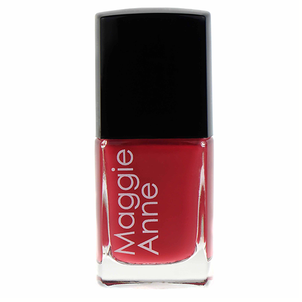 VERNIS A ONGLES FLORENCE 