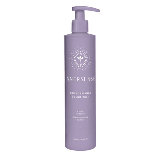 Bright Balance Conditioner