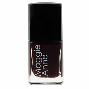 VERNIS A ONGLES JANE 
