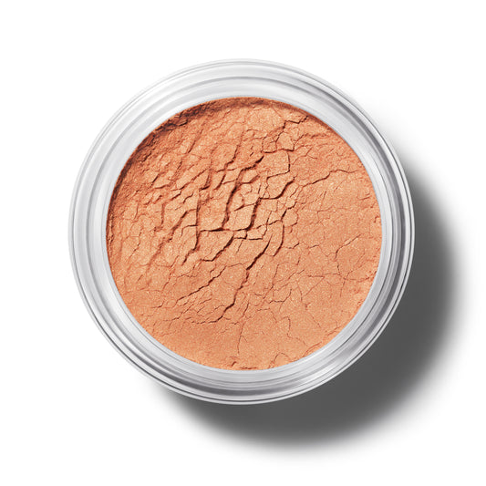 Silk Glow Powder - Perihelion