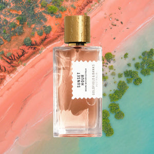ATELIER PARFUM