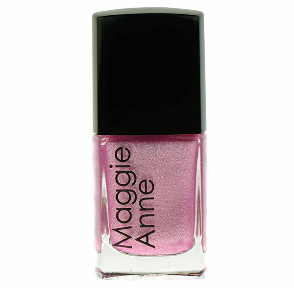 VERNIS A ONGLES SAOIRSE 