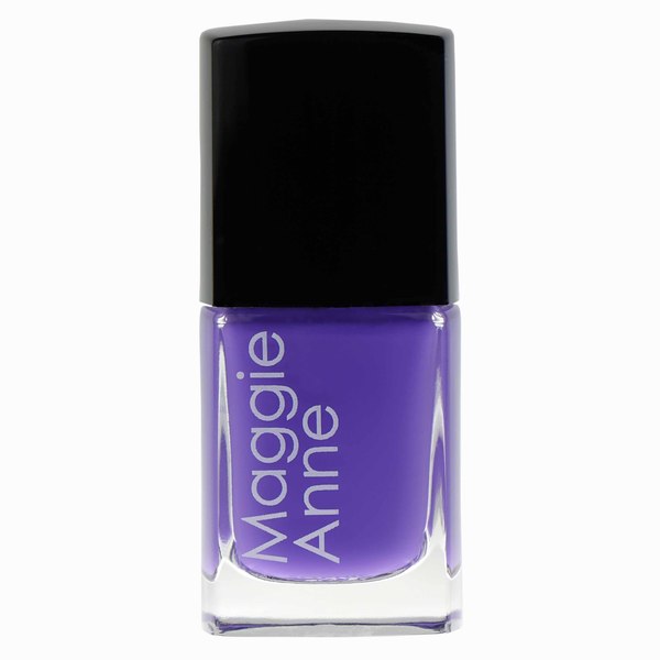 VERNIS A ONGLES SOPHIE 